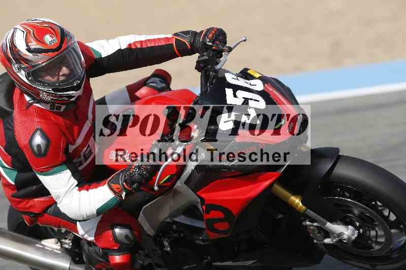 Archiv-2025/01 24.-27.01.2025 Moto Center Thun Jerez/gruen-green/256